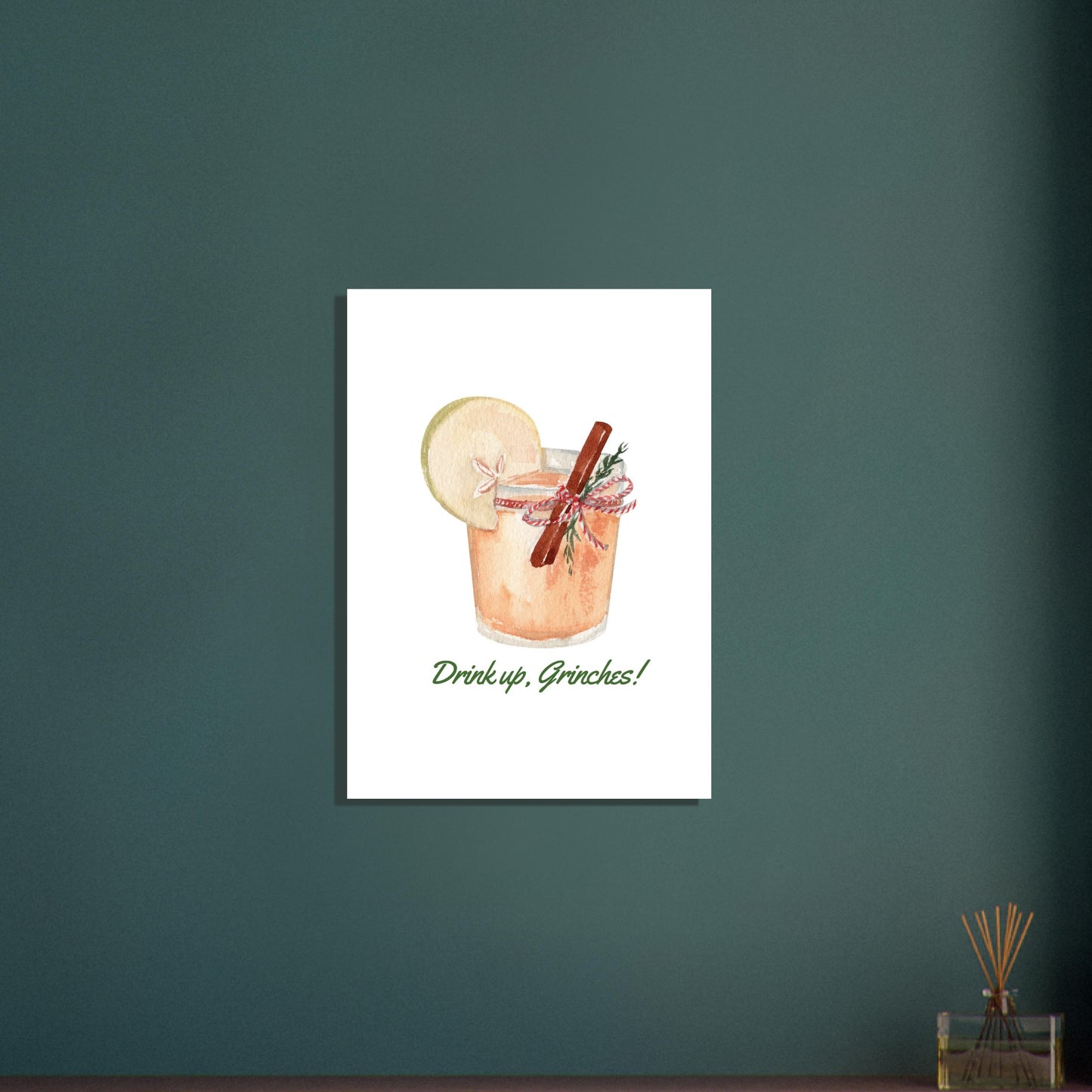 cd92bf05-d8bb-4547-a0c0-9379693a51ed