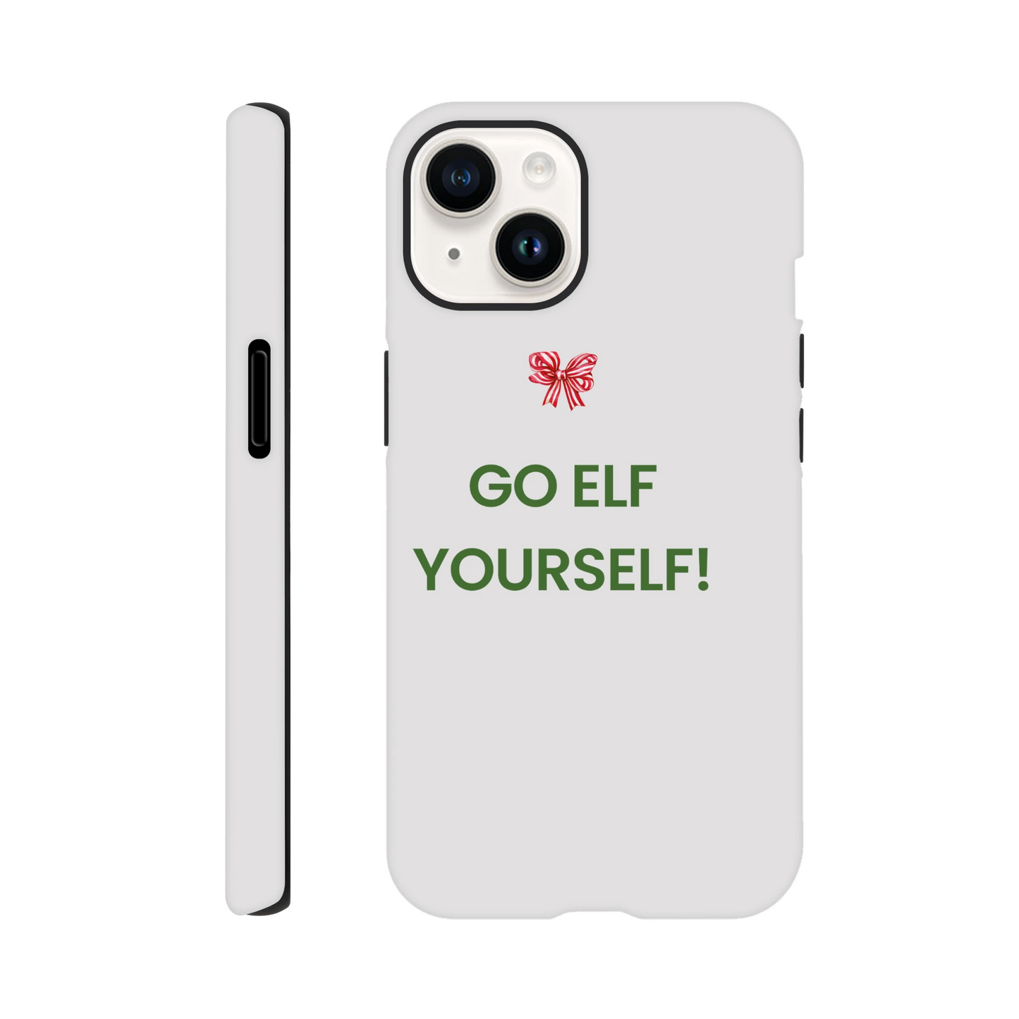 d826ee22-1caf-412d-8e43-8e6ee246247d