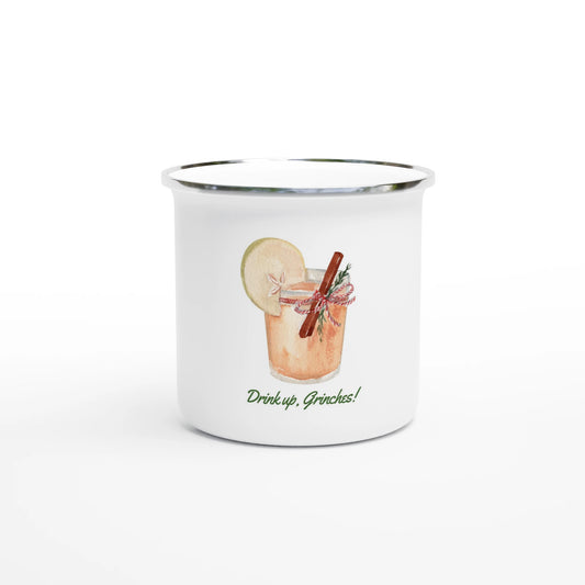 dd479361-a6f8-4277-b588-13cc1a65c068