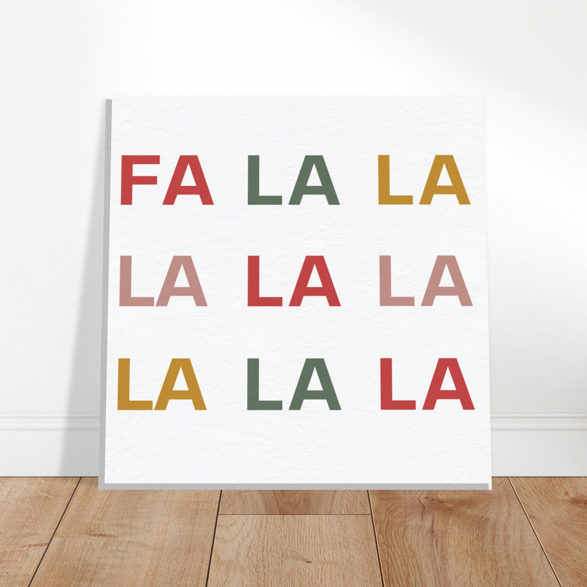 e9ec00e8-3362-4d89-bdda-0e1a1c646bd1