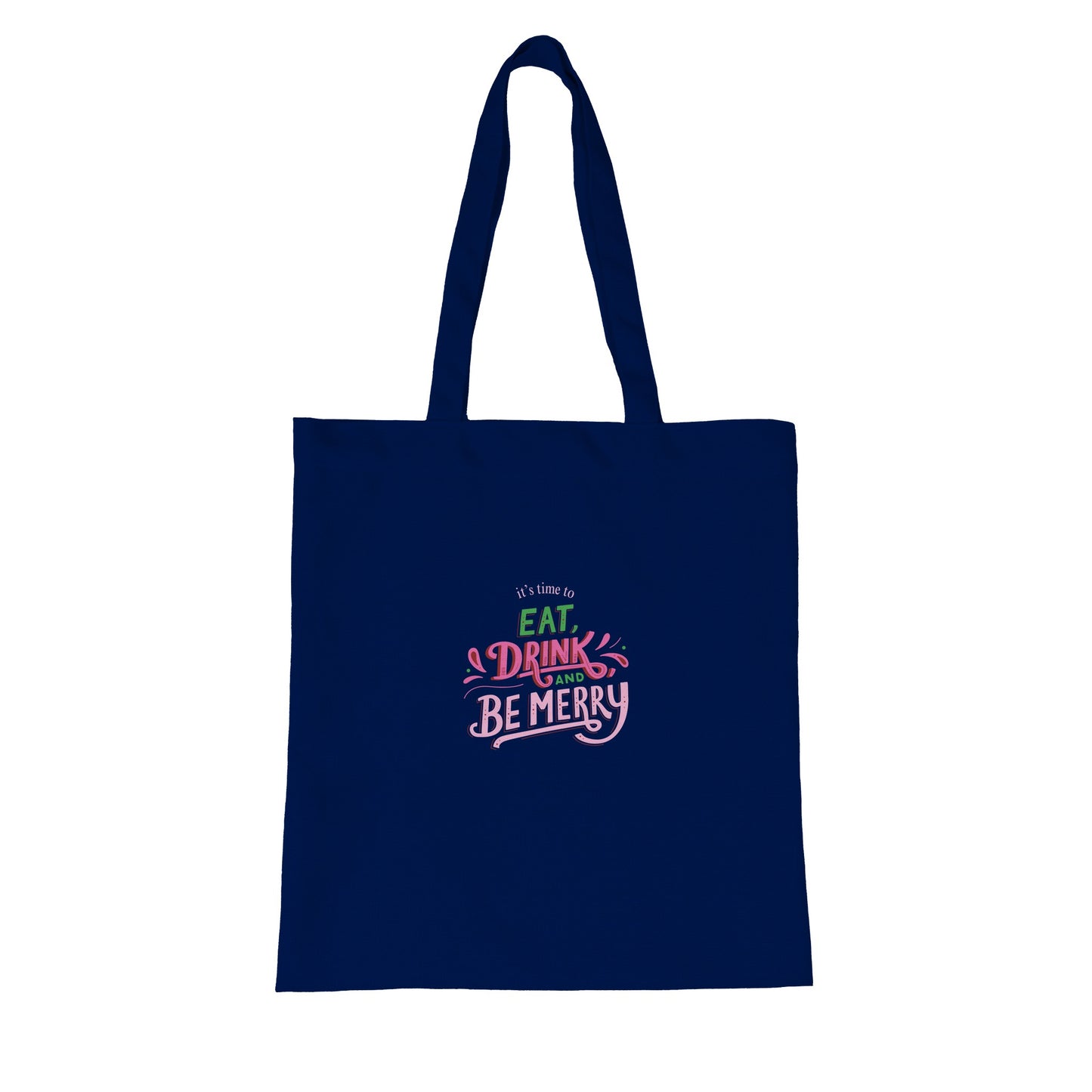 ee59e044-d03b-44af-81b2-be6cb435f74e