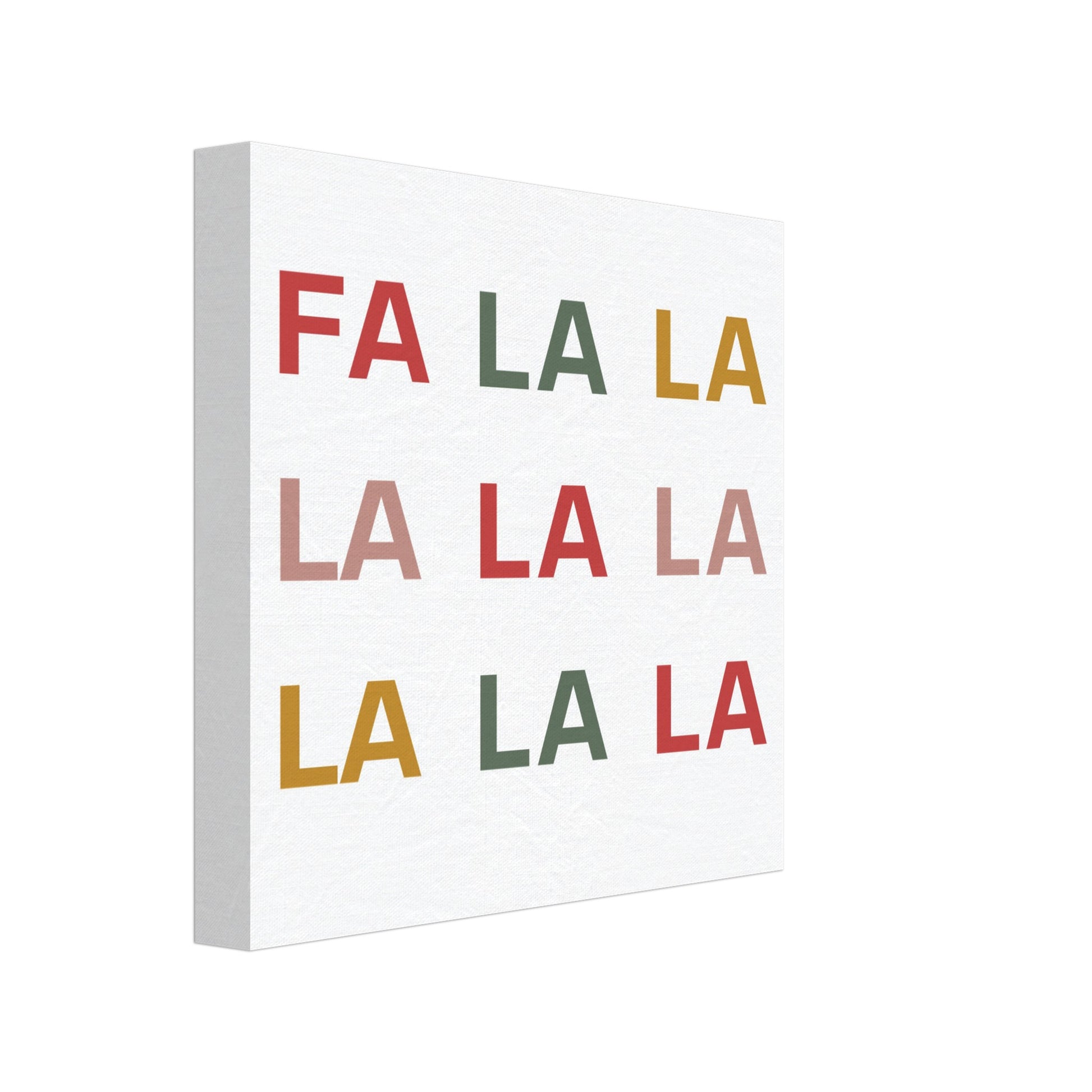 fc631a6e-d1f8-411a-8849-e090f2df3a92