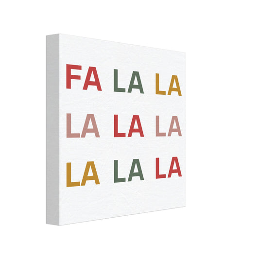 fc631a6e-d1f8-411a-8849-e090f2df3a92